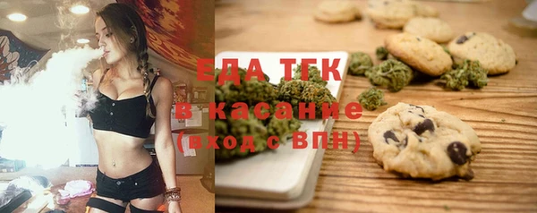 spice Новодвинск
