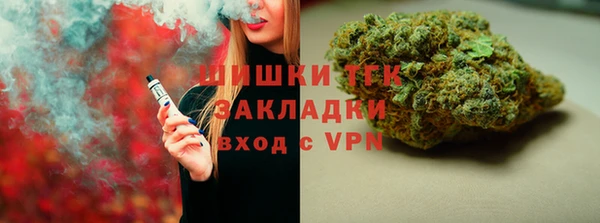 spice Новодвинск