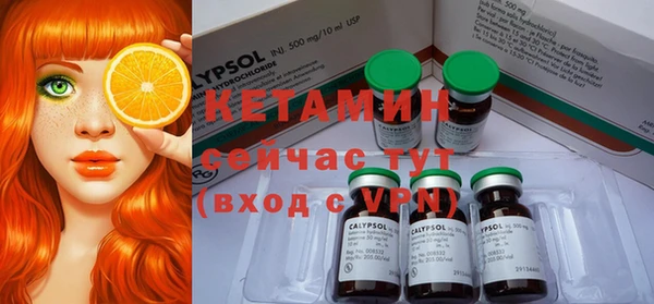 spice Новодвинск