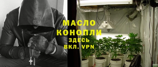 стаф Няндома