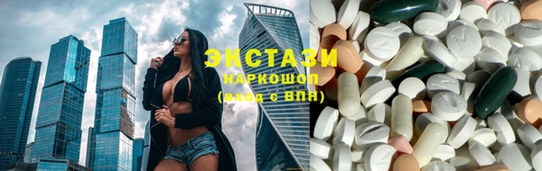 spice Новодвинск