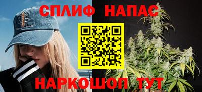 ПСИЛОЦИБИНОВЫЕ ГРИБЫ Гай