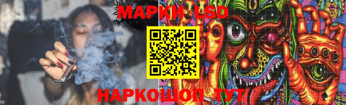 ЛСД экстази ecstasy Заводоуковск